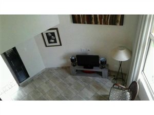 2 Bed House in Benoni AH