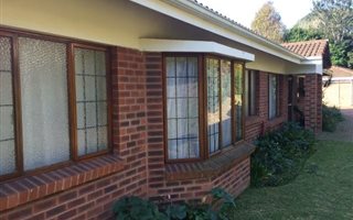 3 Bedroom Townhouse in Kloof