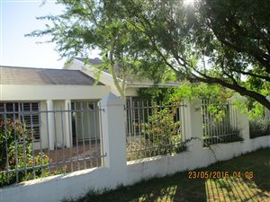 3 Bed House in Vierlanden