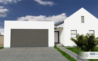 3 Bedroom House in Laguna Sands