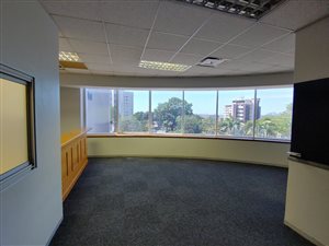448 m² Commercial space in Berea