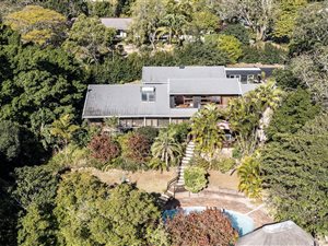 5 Bed House in Bonnie Doone