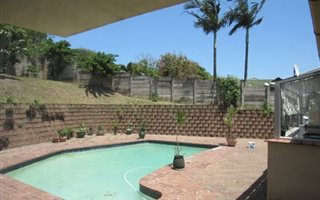 4 Bedroom House in Doon Heights