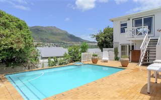 3 Bedroom House in Berg en Dal