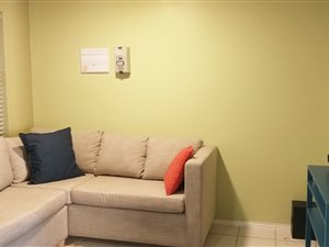 1 Bed House in Knysna Central