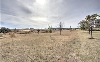 10000 m² Commercial space in Diepsloot