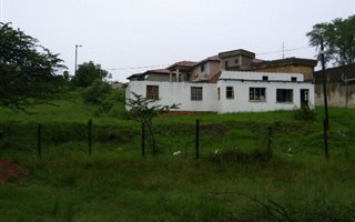 649 m² Land available in Sunford