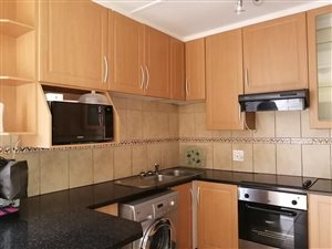 3 Bed Apartment in Birdswood