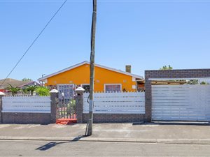 5 Bed House in Florida
