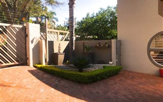 3 Bedroom House in Little Falls