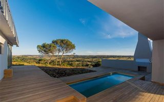3 Bedroom House in Kragga Kamma