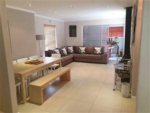 3 Bed House in Plattekloof Glen
