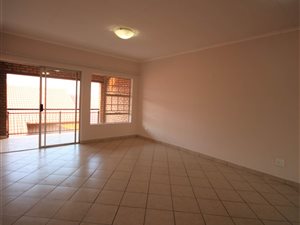 2 Bed Apartment in Silver Lakes