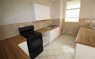 2 Bedroom Apartment in Sandhurst
