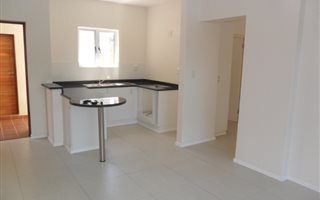 2 Bedroom Apartment in Sheffield Manor