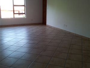 2 Bedroom Apartment in Bellairspark
