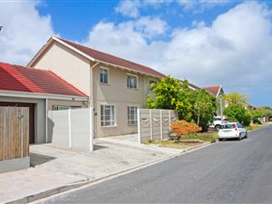 3 Bed House in Sun Valley