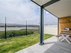 3 Bed Apartment in Paardevlei