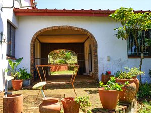3 Bed House in Leisure Bay