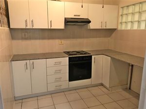 3 Bed Apartment in Bulwer