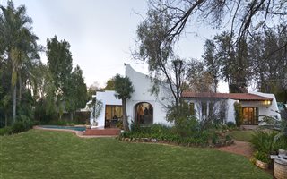 4 Bedroom House in Klevehill Park