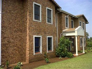 100 m² Commercial space in Hillcrest Central