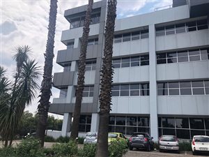 73 m² Commercial space in Bedfordview
