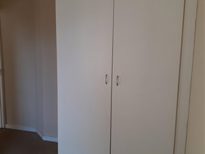 3 Bed Apartment in Die Wilgers