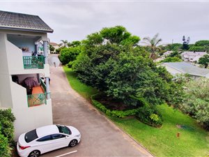 3 Bed Townhouse in Willard Beach