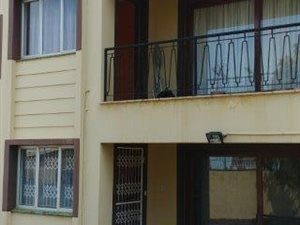 5 Bed House in Mobeni