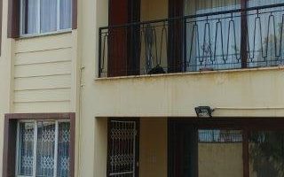 5 Bedroom House in Mobeni