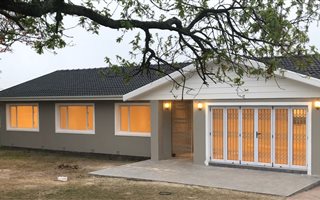 4 Bedroom House in Sunridge Park
