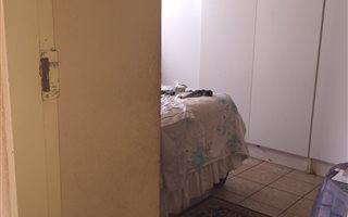 3 Bedroom House in The Orchards