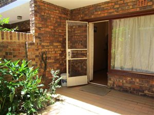 3 Bed Duplex in Windsor East