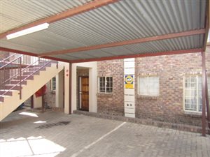 2 Bed House in Proclamation Hill