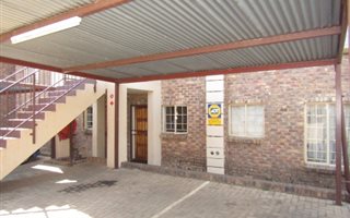 2 Bedroom House in Proclamation Hill