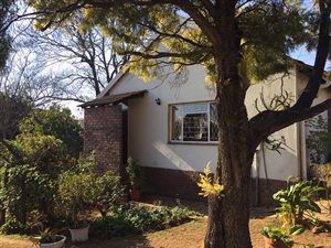3 Bed House in Mountain Homes
