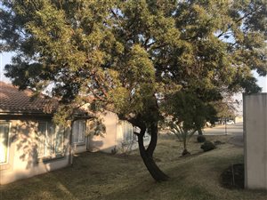 3 Bed Townhouse in Country View