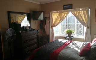 4 Bedroom House in Allen Grove