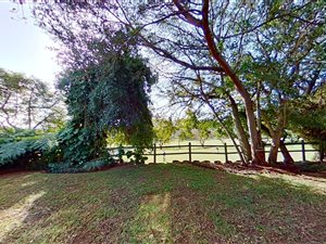 4 Bed House in Umhlali Golf Estate