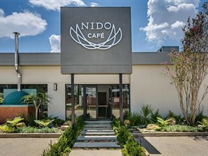 3 Bed Apartment in Kyalami