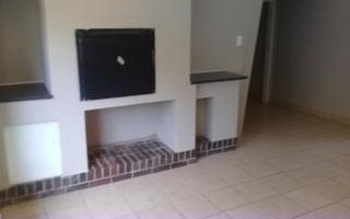 3 Bedroom House in Rietfontein