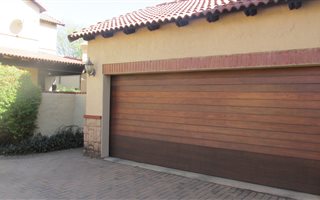4 Bedroom House in Midstream Estate