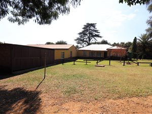 1.8 ha Farm in Sundra