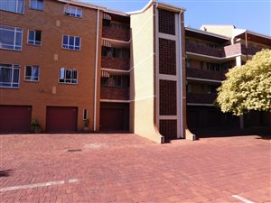 2 Bedroom Townhouse in Faerie Glen