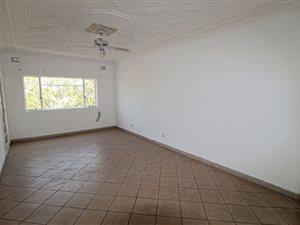 2 Bed Apartment in Benoni CBD