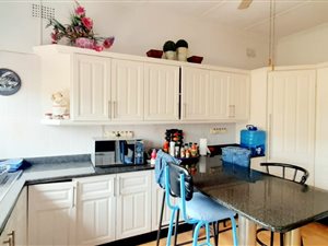 6 Bed House in Cambridge West