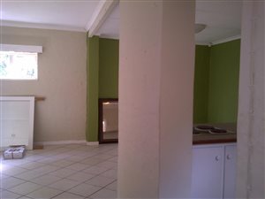 1 Bed House in Dawncliffe