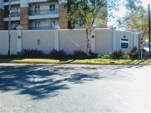 3 Bed Cluster in Melrose