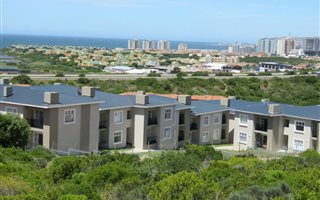 2 Bedroom House in Island View